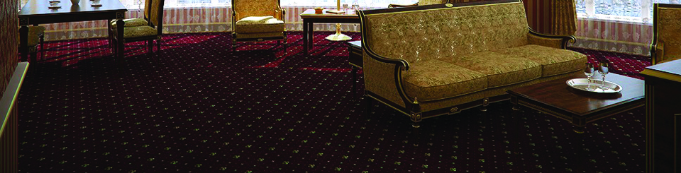carpet