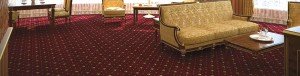 San Diego Carpet San Diego Carpet