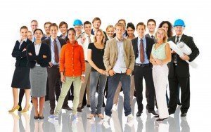 employment opportunities