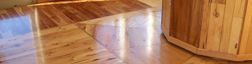 hardwoodfloor