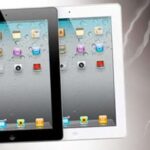 ipad2 ipad2
