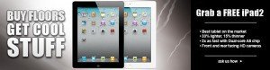 ipad2 ipad2