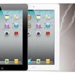 ipad2 ipad2