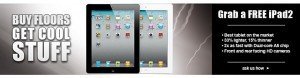 ipad2 ipad2