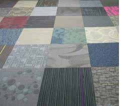 San Diego rugs and carpets