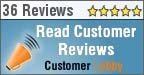 Review of West Coast Flooring Center