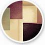 West Coast Flooring Center has thousands of area rugs.