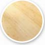 San Diego's West Coast Flooring Center showcases a diverse selection of green flooring.