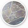 West Coast Flooring Center in San Diego features a large selection of natural stone.