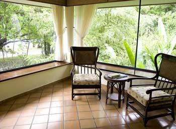 patio flooring enclosed transform right tile westcoastflooring