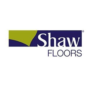 Shaw Hardwood Shaw Flooring Shaw Floors In San Diego Tile