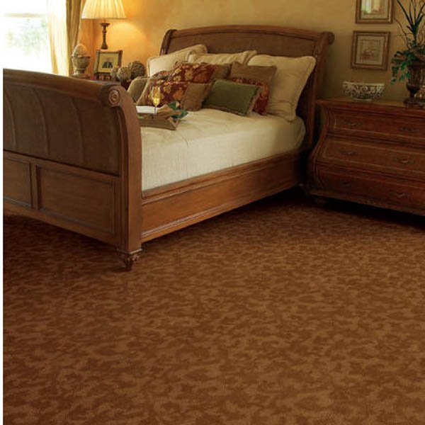 Carpet San DiegoCarpet Showroom Tile Laminate Carpet San Diego Vista