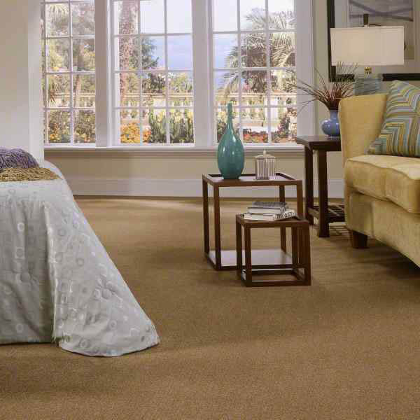 San Diego Shaw Carpets Tile Laminate Carpet San Diego Vista