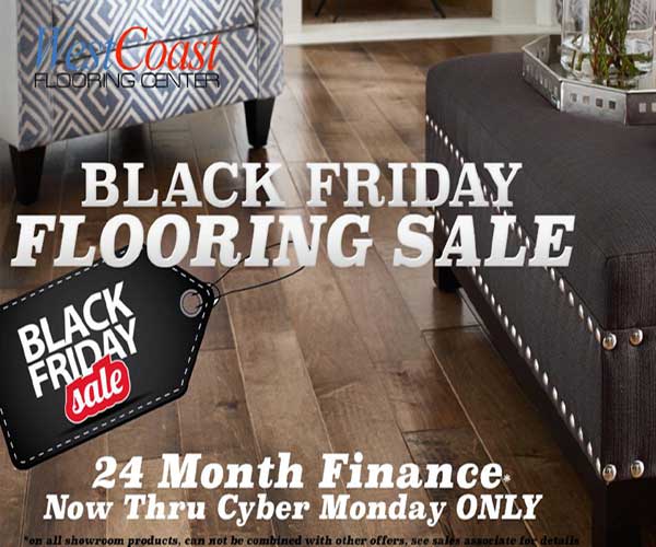 Black Friday Flooring Saay, Laminate Wood Flooring Black Friday