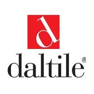 Daltile In San Diego Authorized Tile, Daltile San Marcos Ca