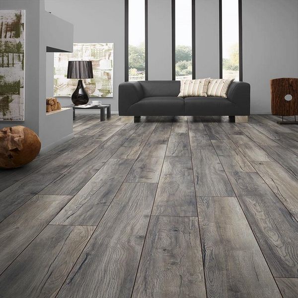 Republic Laminate Republic Vinyl Republic Showroom | Tile ...